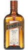 Cointreau - 70cl Bottle of Italy