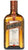 Cointreau - 70cl