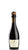 Concerto di Lambrusco DOC - 375ml - Medici Ermete