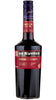 Crema di Cassis - 70cl - De Kuyper Bottle of Italy