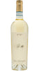Custoza DOC 2021 Biologico - San Michelin - Gorgo Bottle of Italy