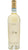 Custoza DOC Organic - San Michelin - Gorgo