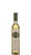 Cuvèe Beerenauslese 375ml - Kracher