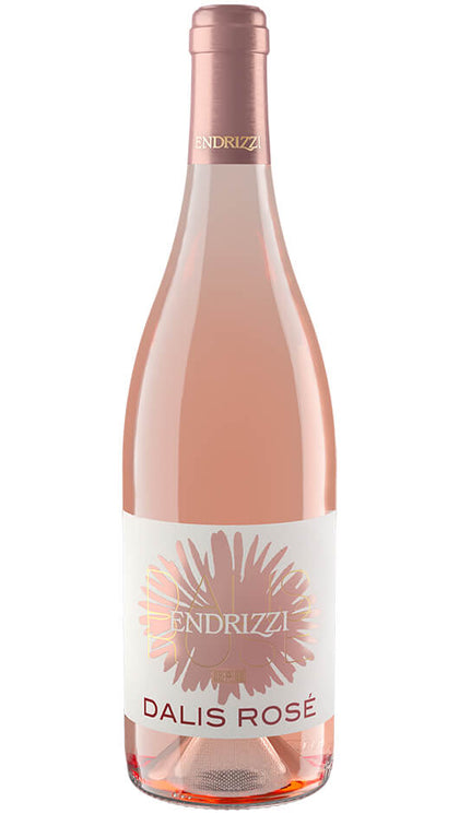 Dalis Rosè - Endrizzi