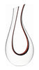 Decanter 1s Amadeo Double Magnum - Riedel