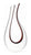 Decanter 1s Amadeo Double Magnum - Riedel