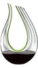 Decanter 1s Amadeo Performance Verde - Riedel