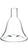 Decanter 1s Macon Magnum - Riedel