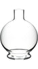 Decanter 1s Marne - Riedel