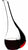 Decanter sr Black Tie Touch Rosso - Riedel