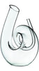 Decanter sr Curly - Riedel