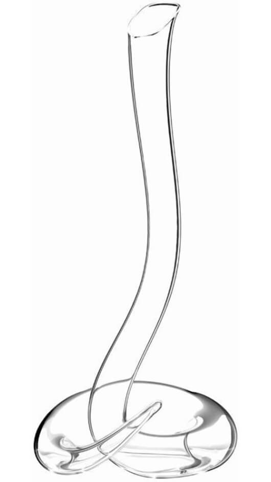 Decanter sr Eve - Riedel