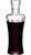 Decanter sr Medoc - Riedel