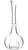 Decanter sr Superleggero - Riedel