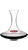 Decanter sr Ultra - Riedel