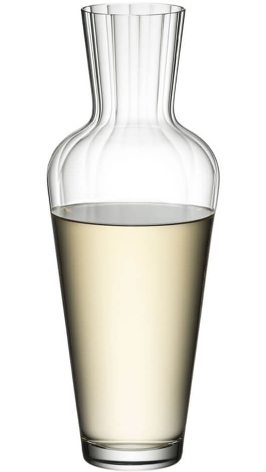 Decanter Mosel  - Conf. da 6 - Riedel