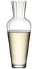 Decanter wine friendly - Conf. da 6 - Riedel