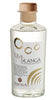Distillato d'Uva - Uvedilanga - 50cl - Sibona Bottle of Italy