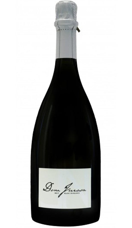 Dom Jurosa Brut 2015 - Lis Neris Bottle of Italy
