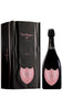 Dom Perignon Rosé Vintage 2000 75cl - Plenitude 2 - Boxed
