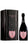 Dom Perignon Rosé Vintage 2000 75cl - Plenitude 2 - Eingepackt