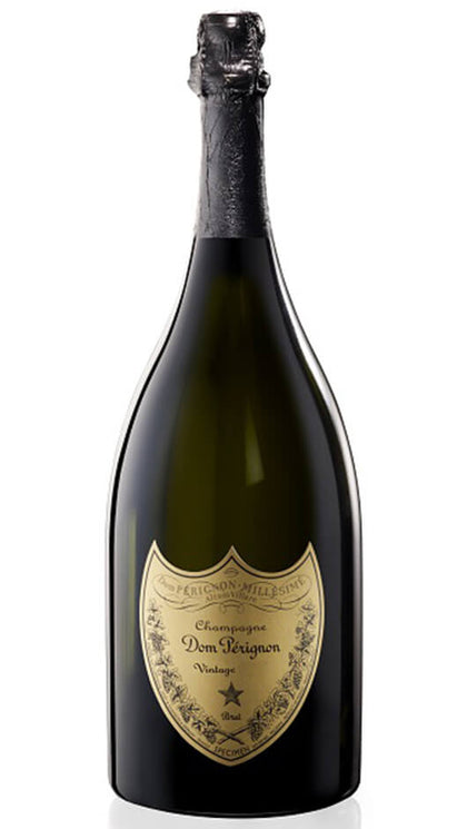 Dom Perignon Vintage 150cl - MAGNUM