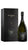 Dom Perignon Vintage 2004 75cl - Plenitude 2 - Boxed