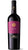 Syrah BIO - Spadafora