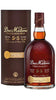 Dos Maderas Rum 5+5 Anos Triple Aged 70cl - Williams & Humbert Bottle of Italy
