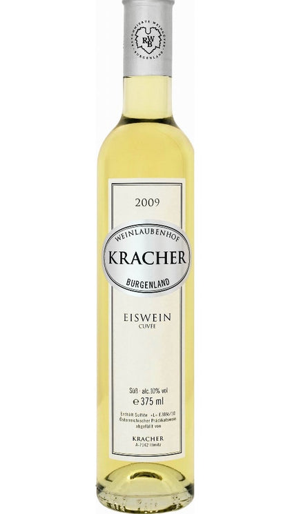 Eiswein - 375ml - Kracher