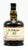 El Dorado Rum 15 Years Old 70cl - Demerara Distillers