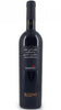 Enantio DOC 2015 - Terredeiforti - Cantina Roeno Bottle of Italy