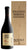 Enantio DOC - Terredeiforti - Magnum - Caisse en Bois - Cantina Roeno