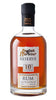 English Harbour Rum 10 Years Old Reserve 70cl - Antigua Distillery Bottle of Italy