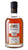 English Harbour Rum 10 Years Old Reserve 70cl - Antigua Distillery