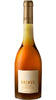 Eszencia 2009 37.5 cl - Oremus Bottle of Italy