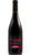 Etna Rosso DOC - Ripiddu - Filippo Grasso