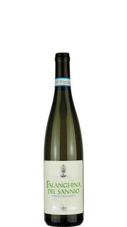 Falanghina DOC - 375ml - Mastroberardino
