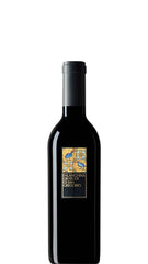 Falanghina-DOC-375-ml-Feudi-di