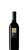 Falanghina DOC - 375ml - Feudi di San Gregorio