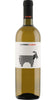 Falanghina Paestum IGP 2020 - La Capranera - San Salvatore 1988 Bottle of Italy