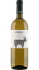 Fiano Paestum IGP 2020 - La Capranera - San Salvatore 1988 Bottle of Italy