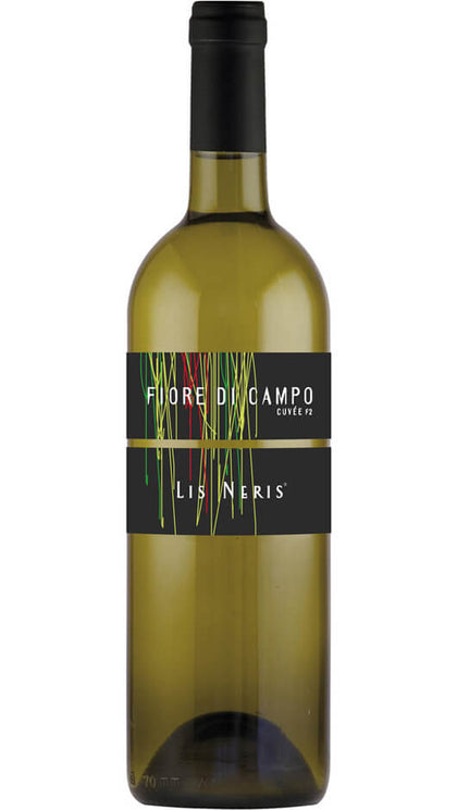 Fiore di Campo DOC Friuli Isonzo - Lis Neris