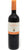 Forlì IGP Sangiovese BIO - Badia Raustignolo - Il Pratello