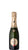 Franciacorta 61 - 375ml - Berlucchi Guido & Co.