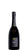 Franciacorta DOCG Brut - 375ml - Contadi Castaldi