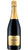 Franciacorta Brut DOCG - Bosio