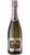 Franciacorta Brut - Flamingo Rosè - Monte Rossa