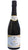 Franciacorta Brut Milles. DOCG 2008 - Emozione 40 Anni Riserva - Villa