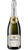 Franciacorta Brut - Prime Cuveè - Monte Rossa